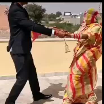 @rajsthani_weeding