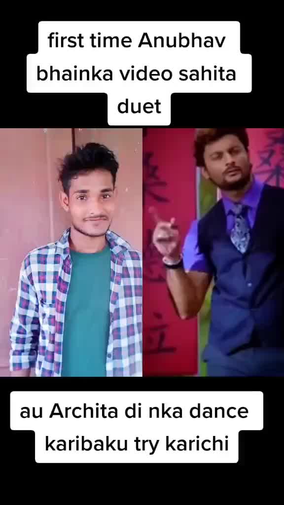 @Bhaba das