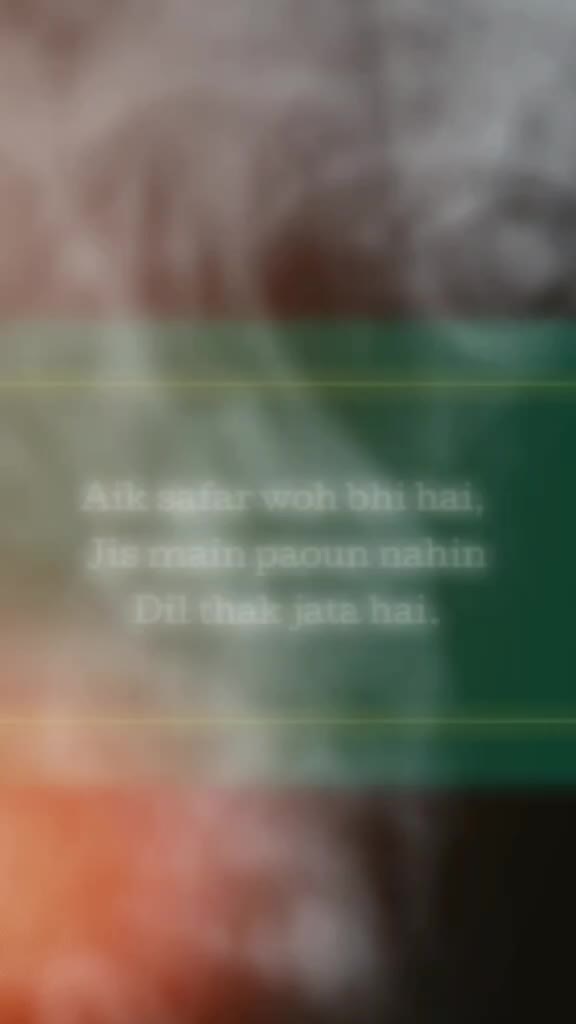 @pallavi