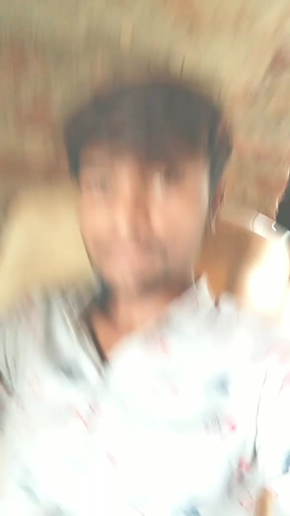@ashishkumar