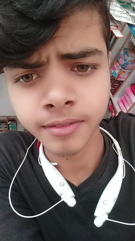 @@beutykhan50x