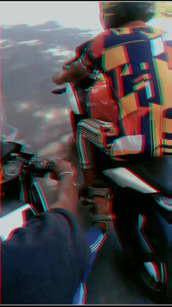 @Kishore