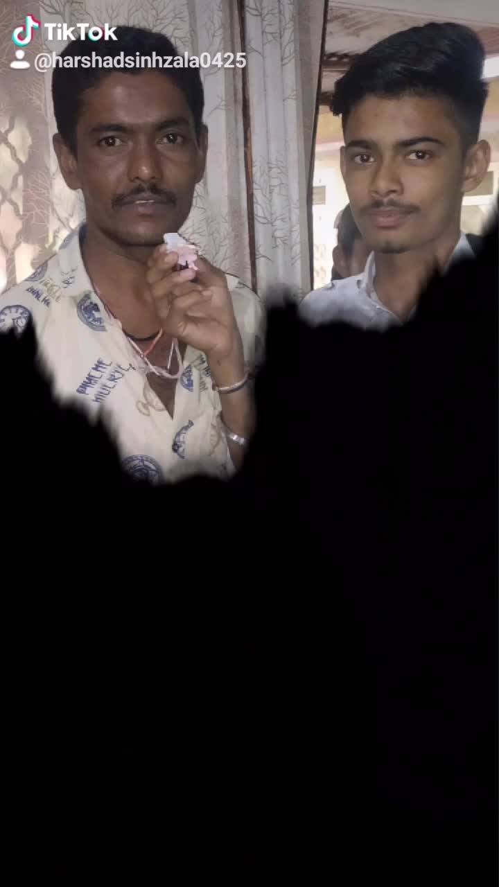 @user9928598563289
