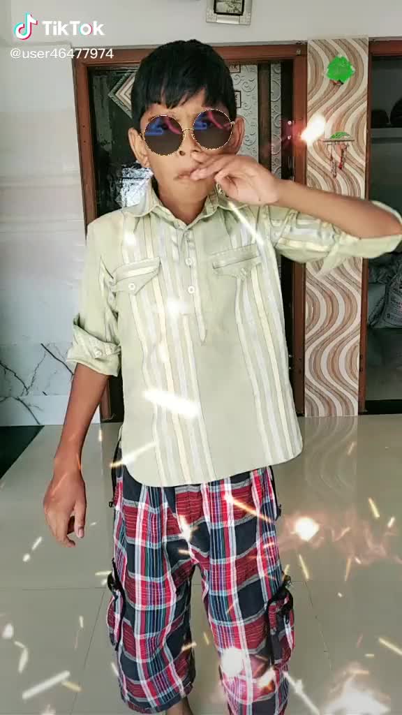 @Vaekiya Ramjibhai
