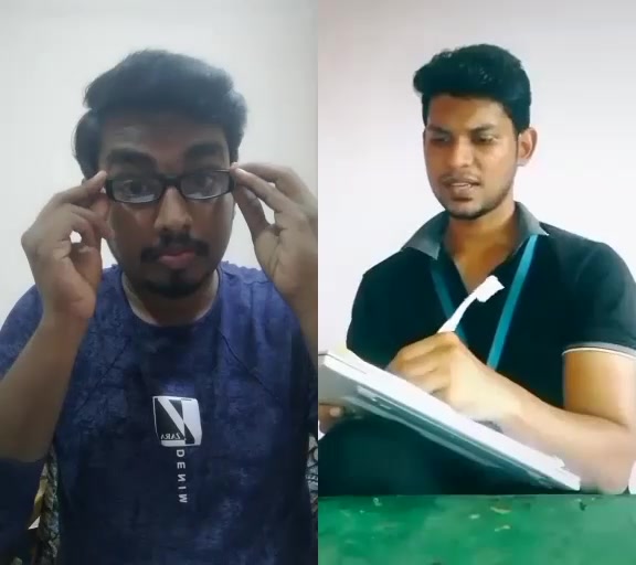 @RAJESHvenky