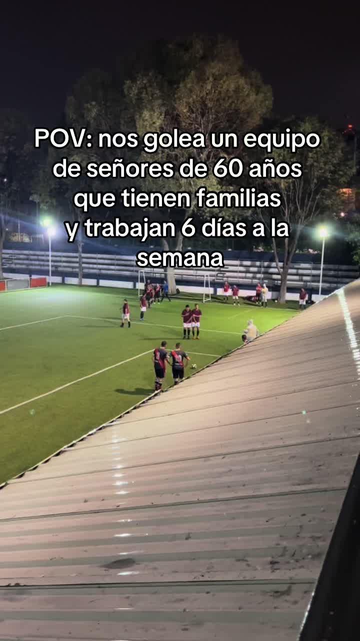 @Sports Premier Ligas