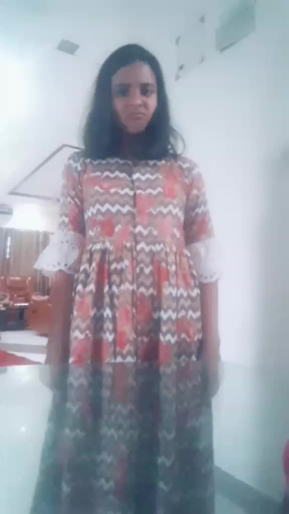 @Mihira v