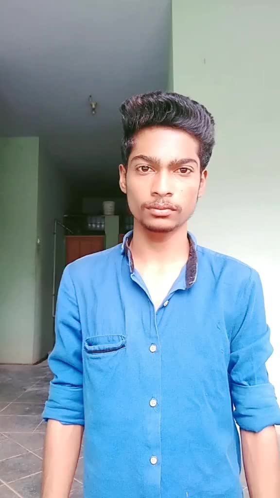 @Gunal_7