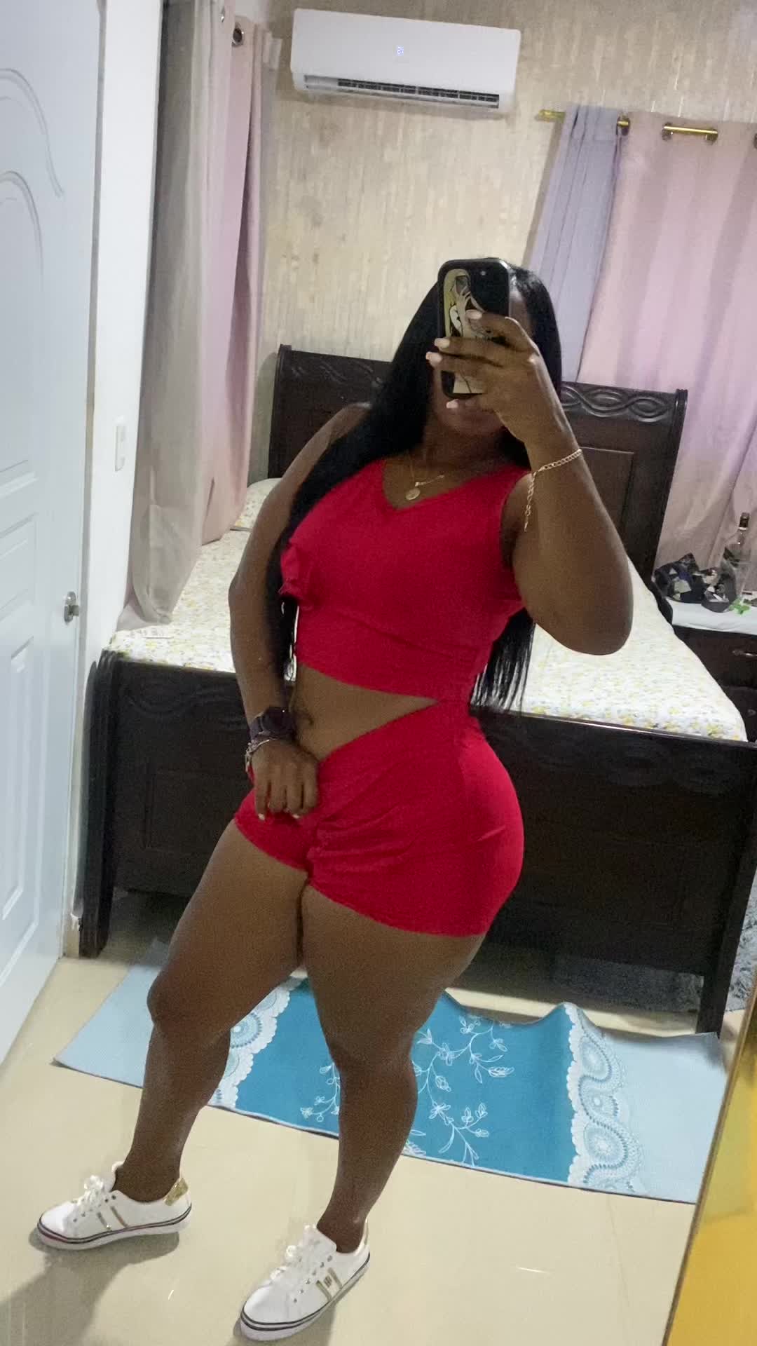 @ramonacontreras71