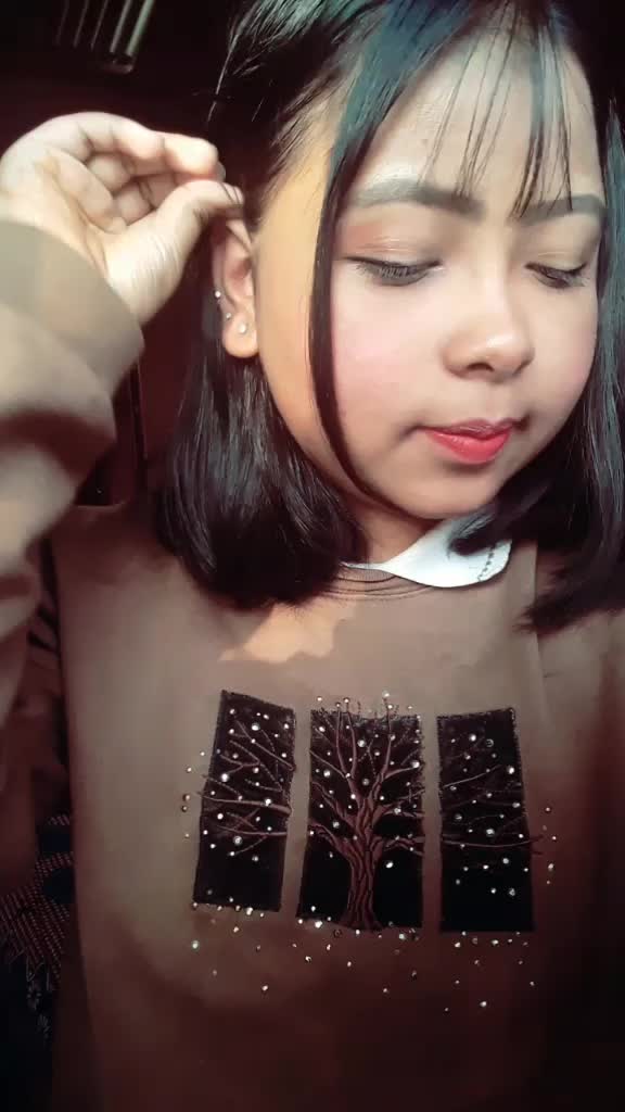 @durgabiswa