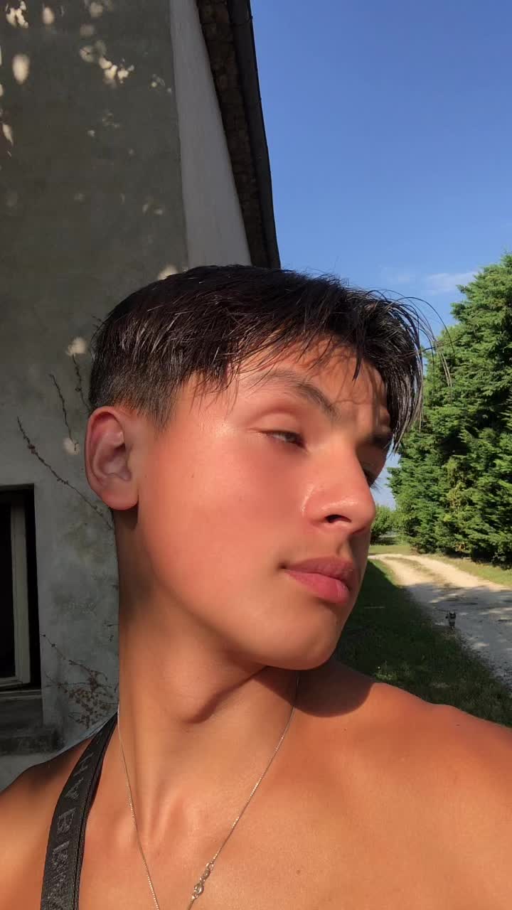 @ÑØª