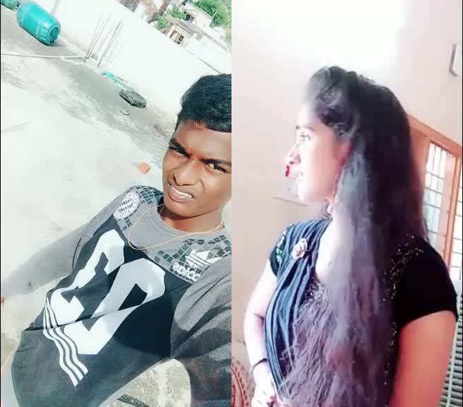@anil_kumar0229