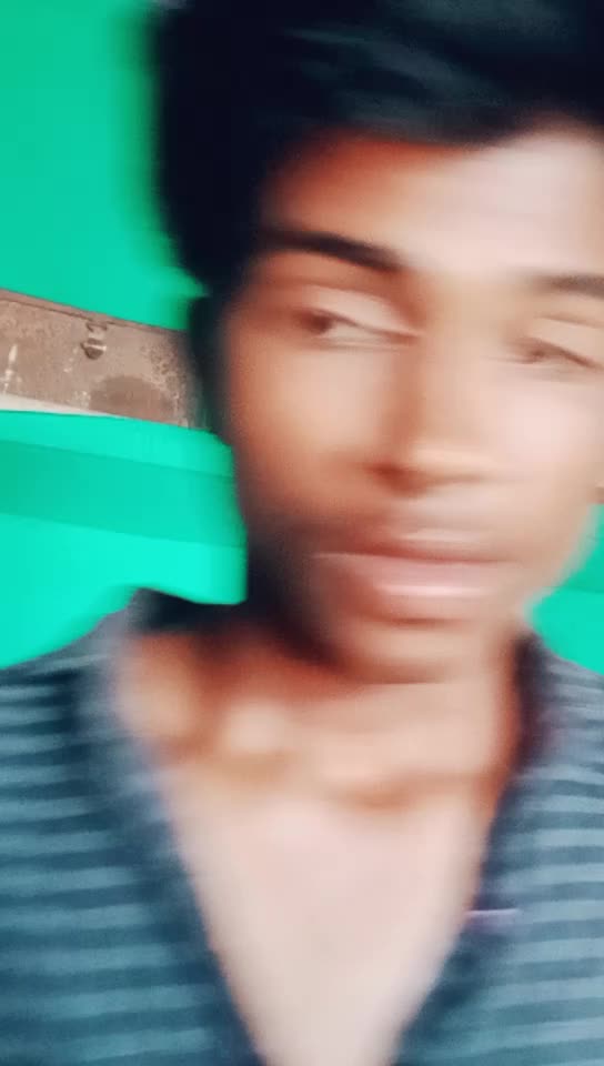 @Ajay Army&hearts;️&hearts;️