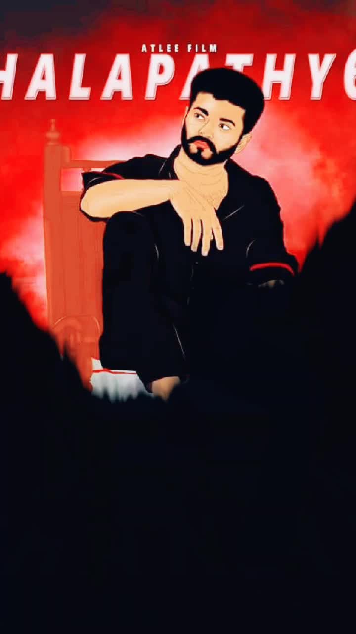 @꧁༒Ǥ₳₦ǤֆƬᏋЯ༒꧂