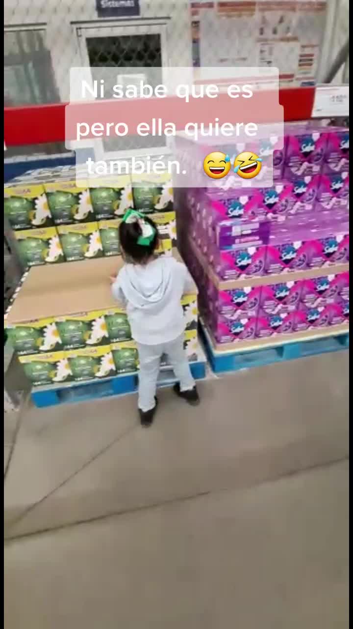 @Gabriela Perez