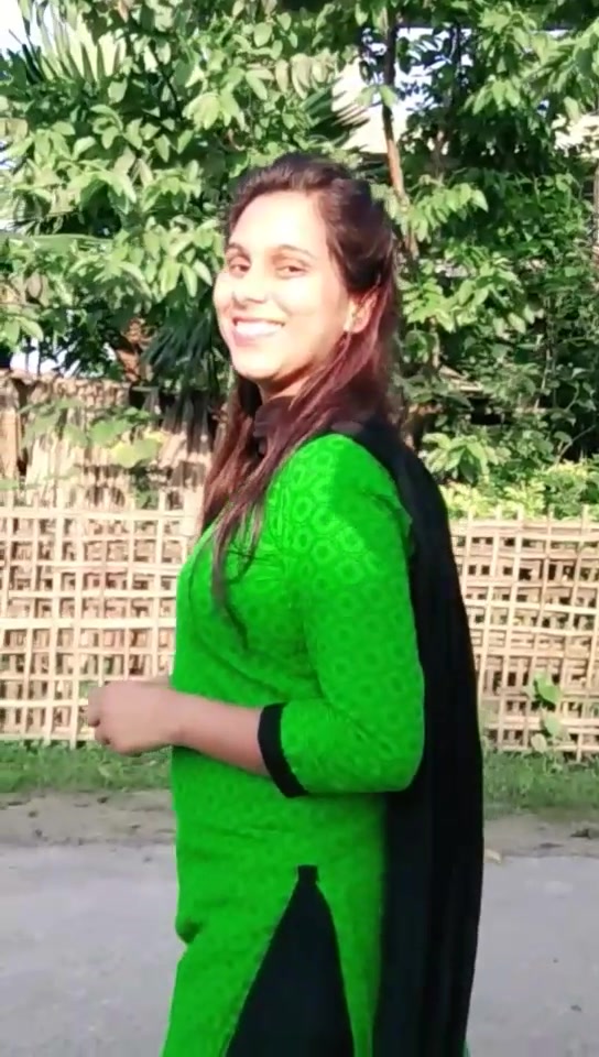 @renuka sorahia 😘😘