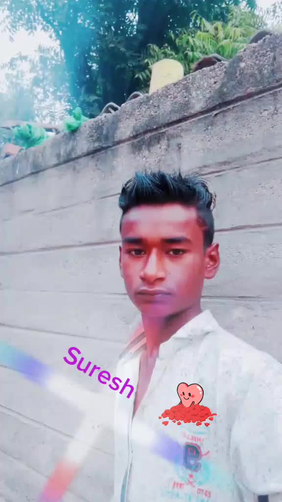 @user4660485906216