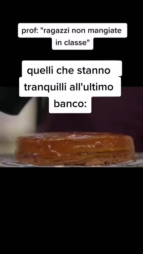 @Mattew