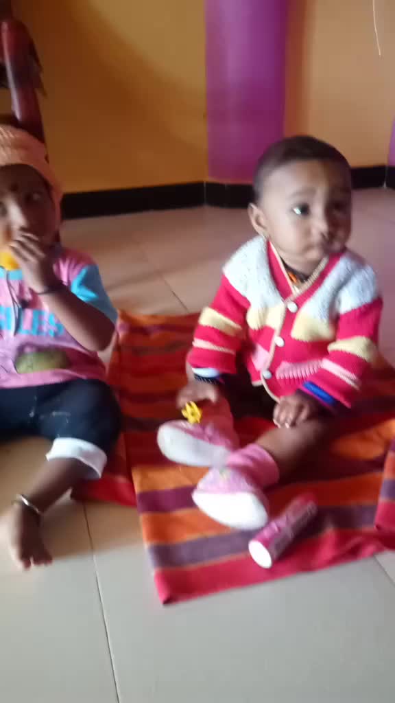 @Ravichandra Myageri