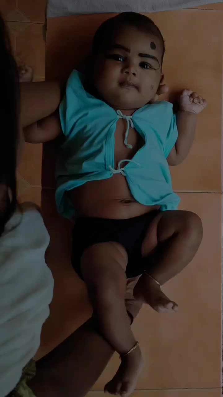 @Sudheesh Elamannoor