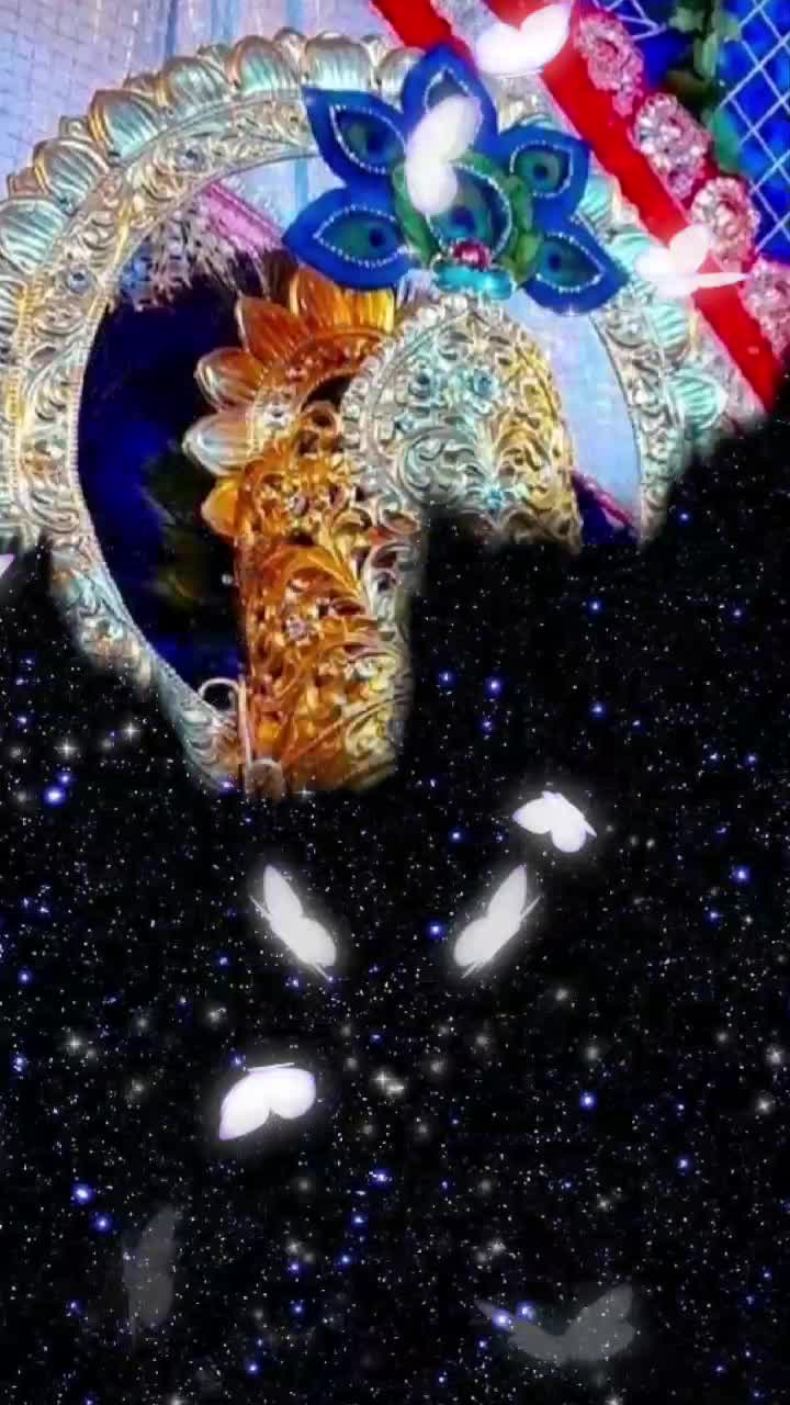 @Jay Kumar Soni