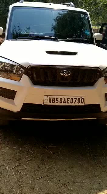 @Manoj Kumar