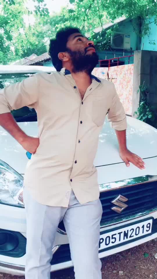 @Naveen Ricky Motha