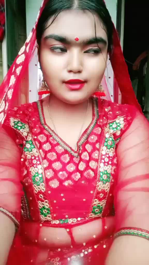 @😍👸tiktok queen👸😍