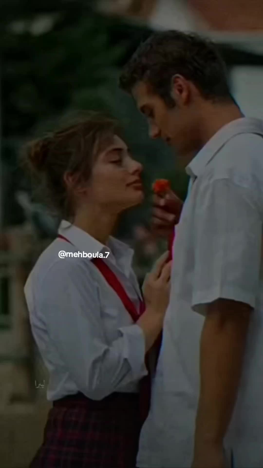 @❦ғя&alpha;z&alpha;❦