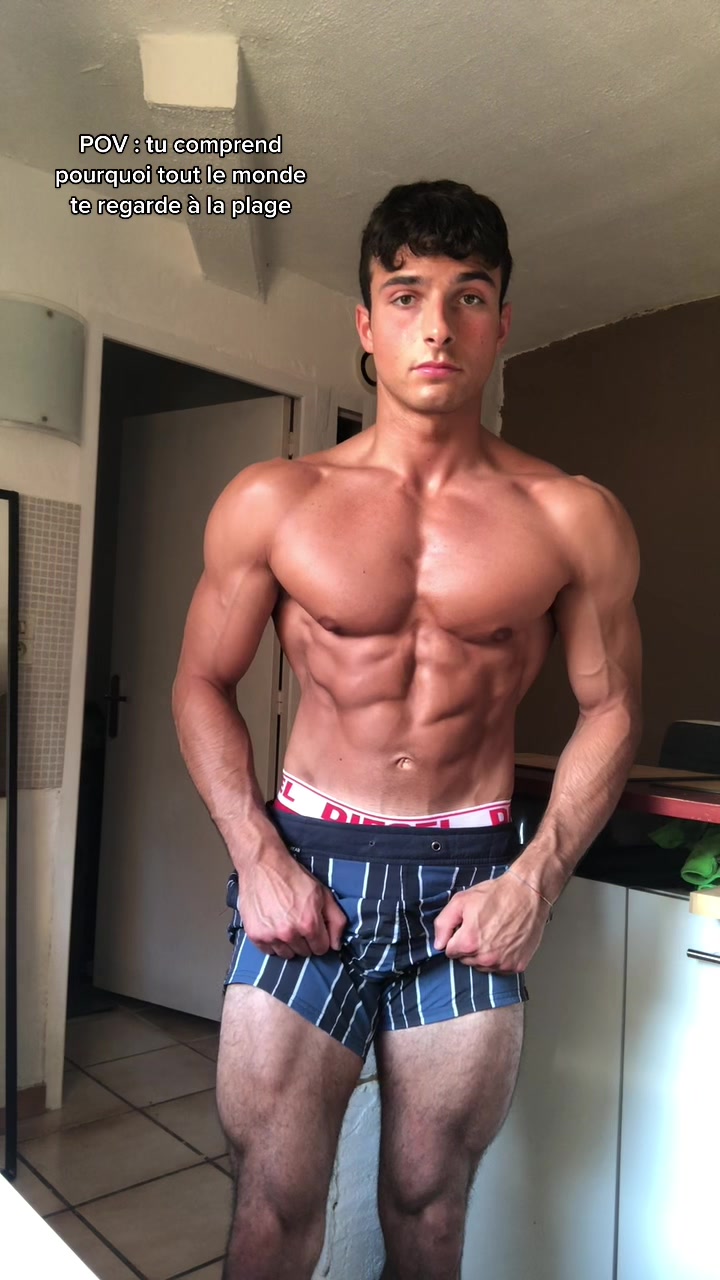 @Celioectomorphe