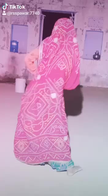 @Deva Ram Saini