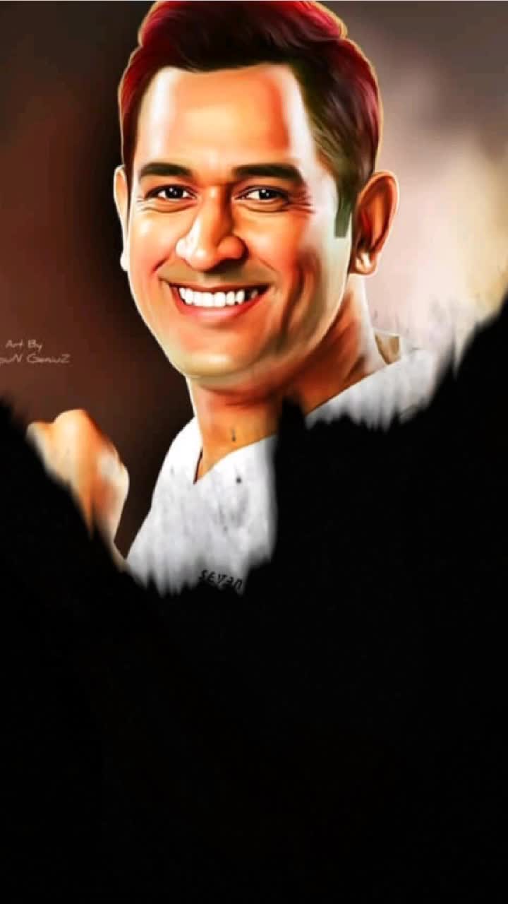 @Shubham Mishra