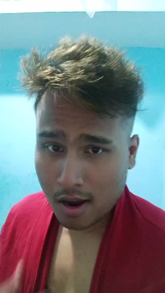 @@poping boy Gyana**