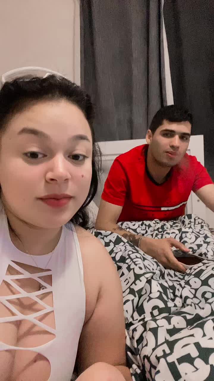 @userprincenay👀