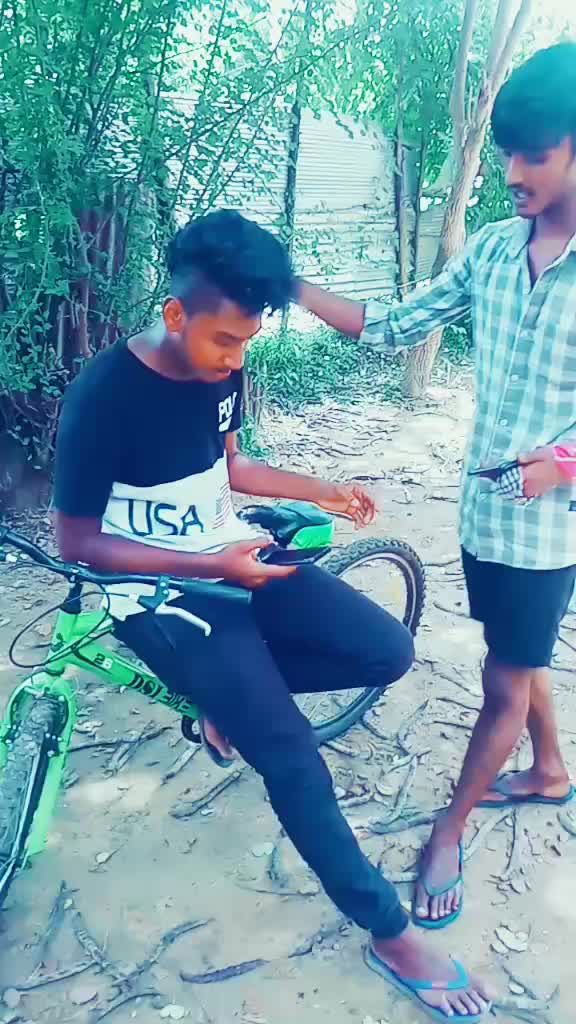 @Shihab shuhil