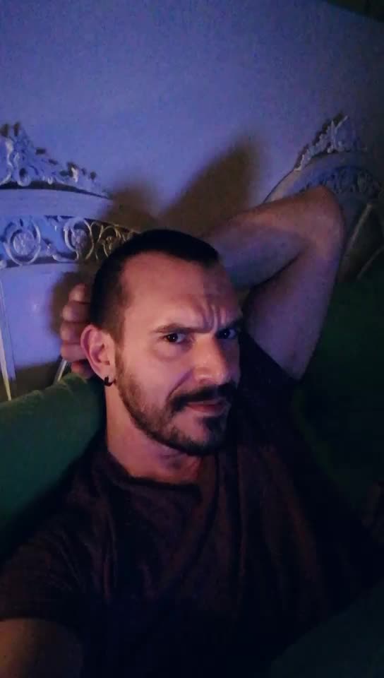 @Giorgio Greco