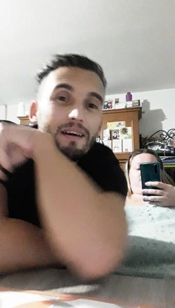 @fujitif13