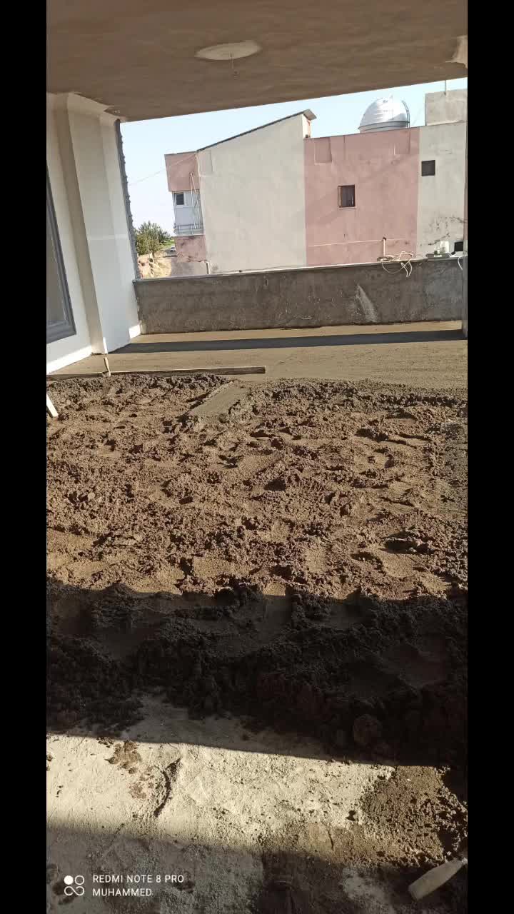 @محمد الحسن