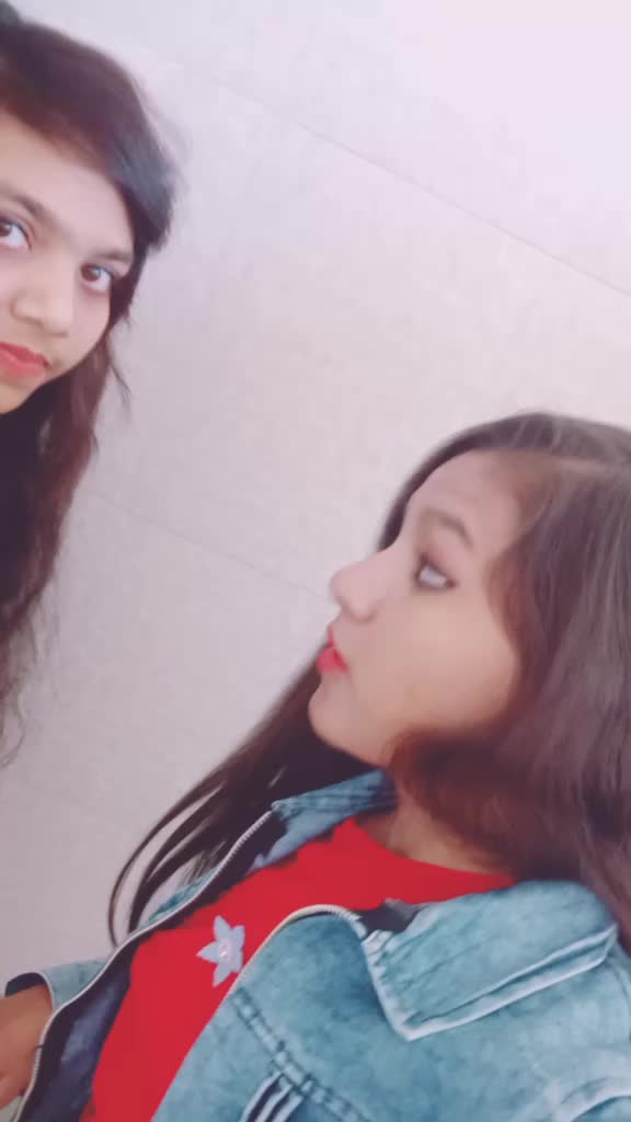 @drama queen