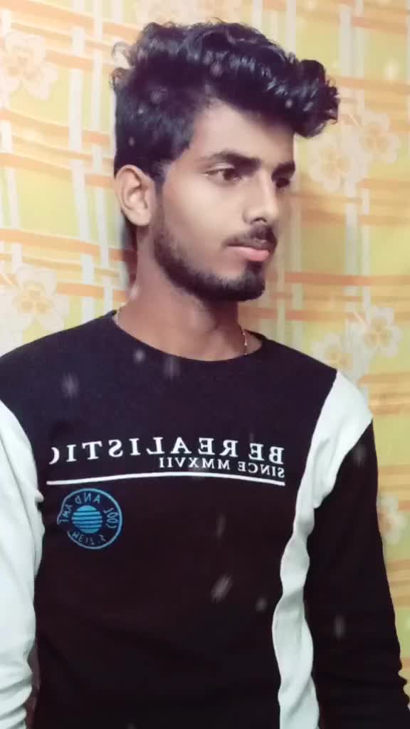 @Thē_T&icirc;ktok_Boy😘