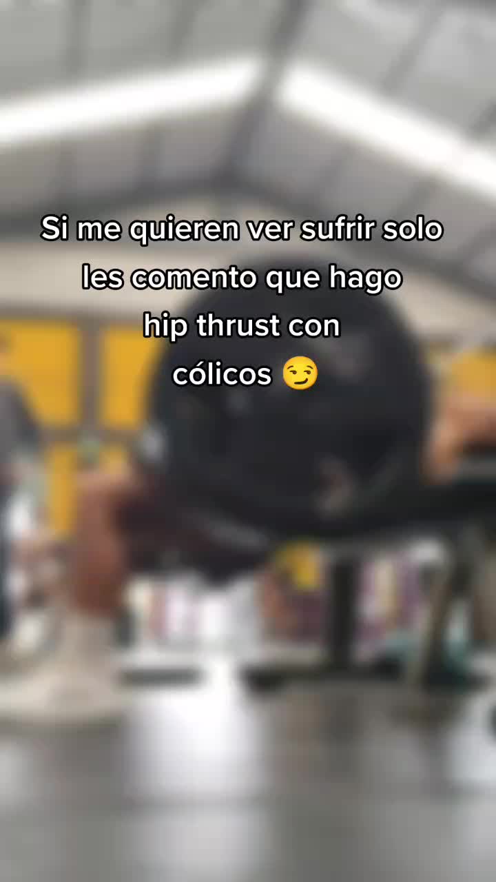 @Lunisgym