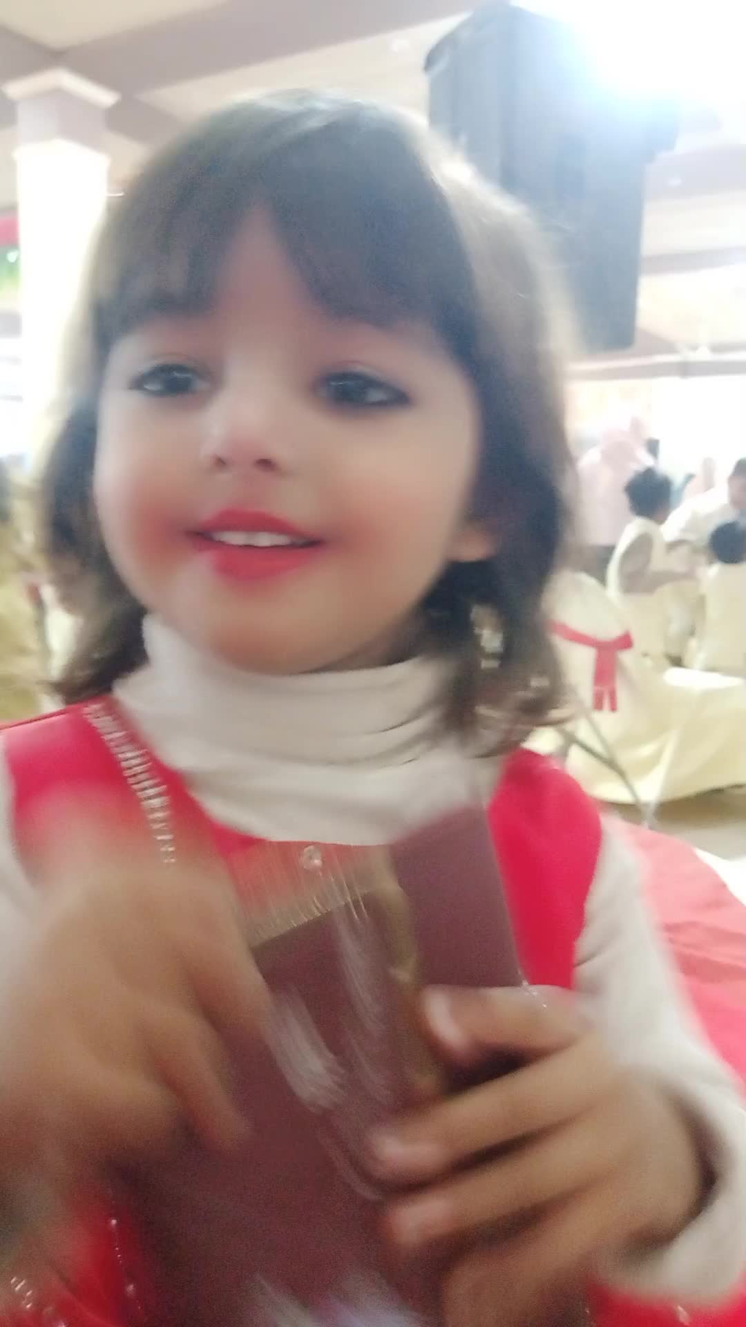 @nalainfatima126