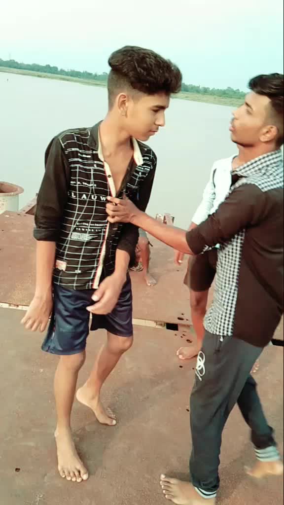 @❌💎Ⓜⓐⓛⓐⓨⓐ💯Ⓚⓤⓜⓐⓡ💎❌