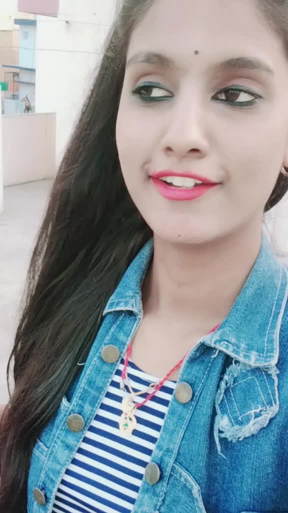 @❤️Tamil pønnu❤️