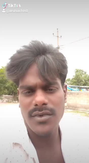 @Rajesh