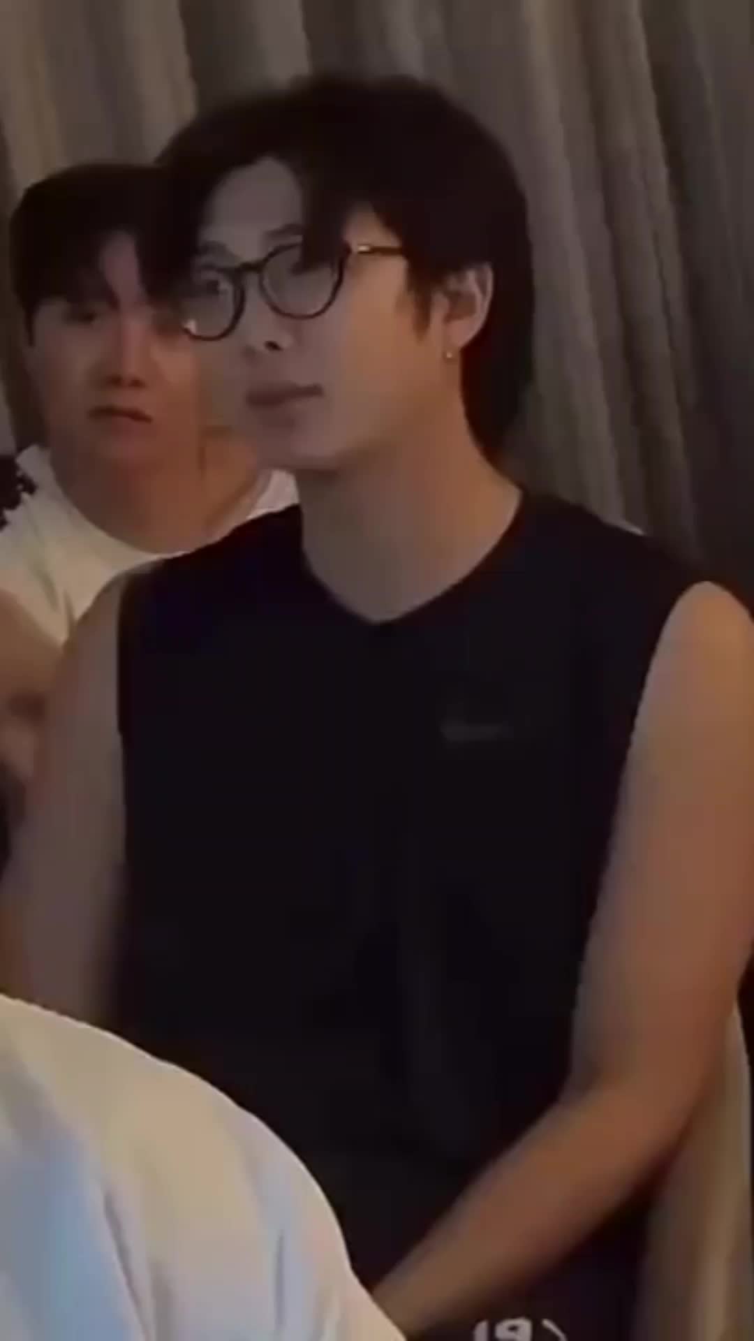 @JUNG_HOSEOK