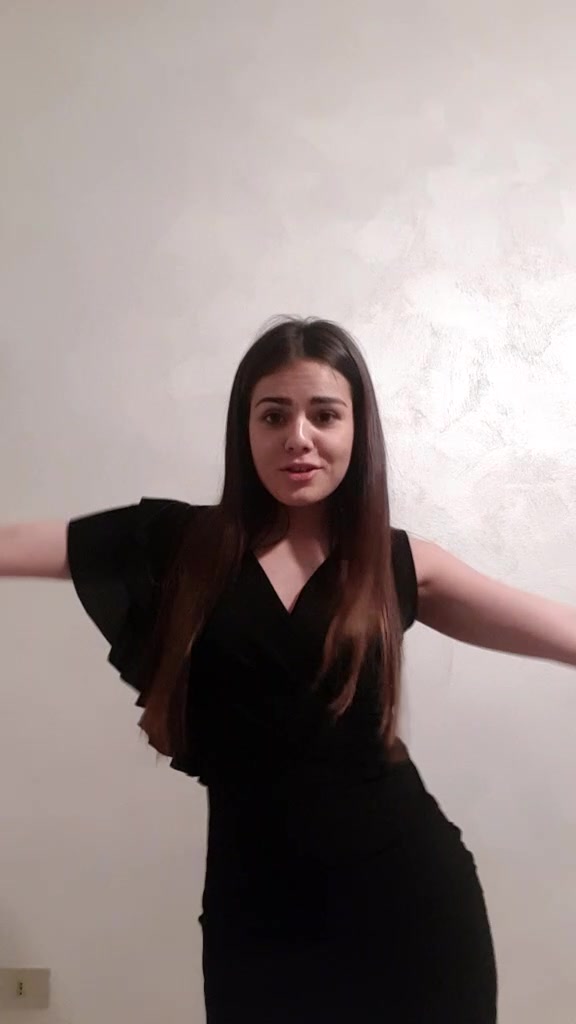 @alessiaperillo00