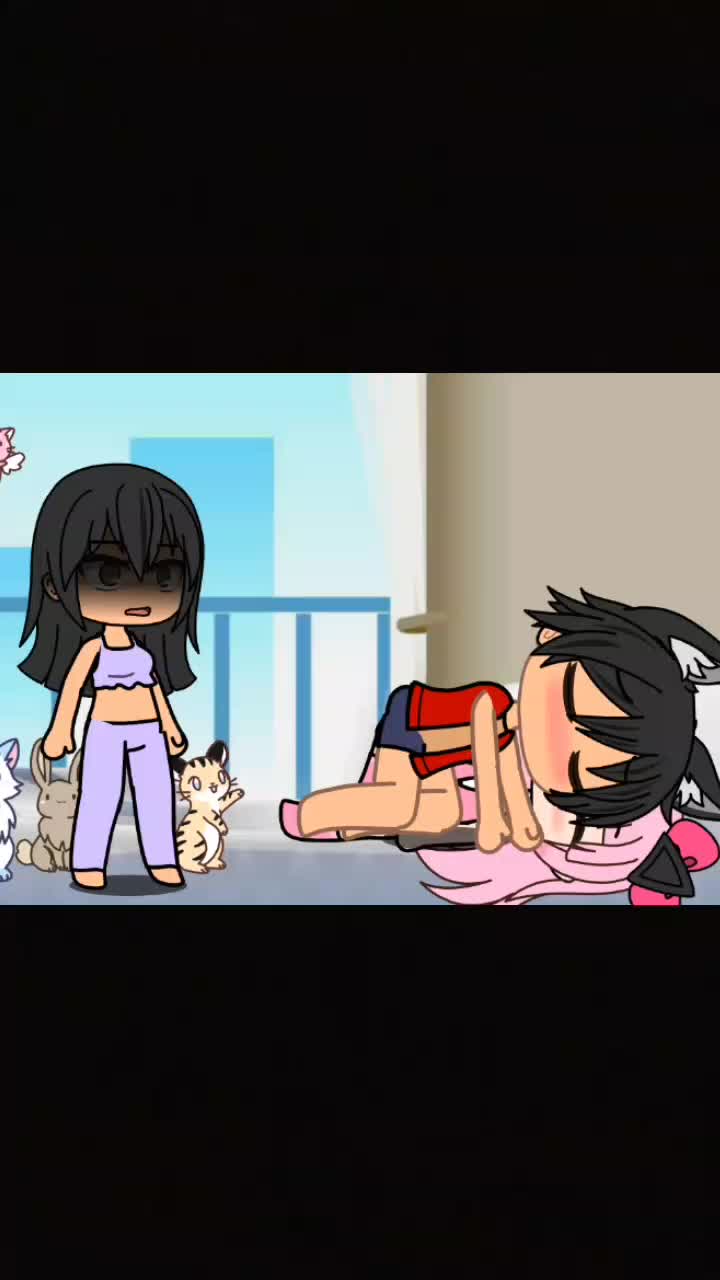 @aphmau