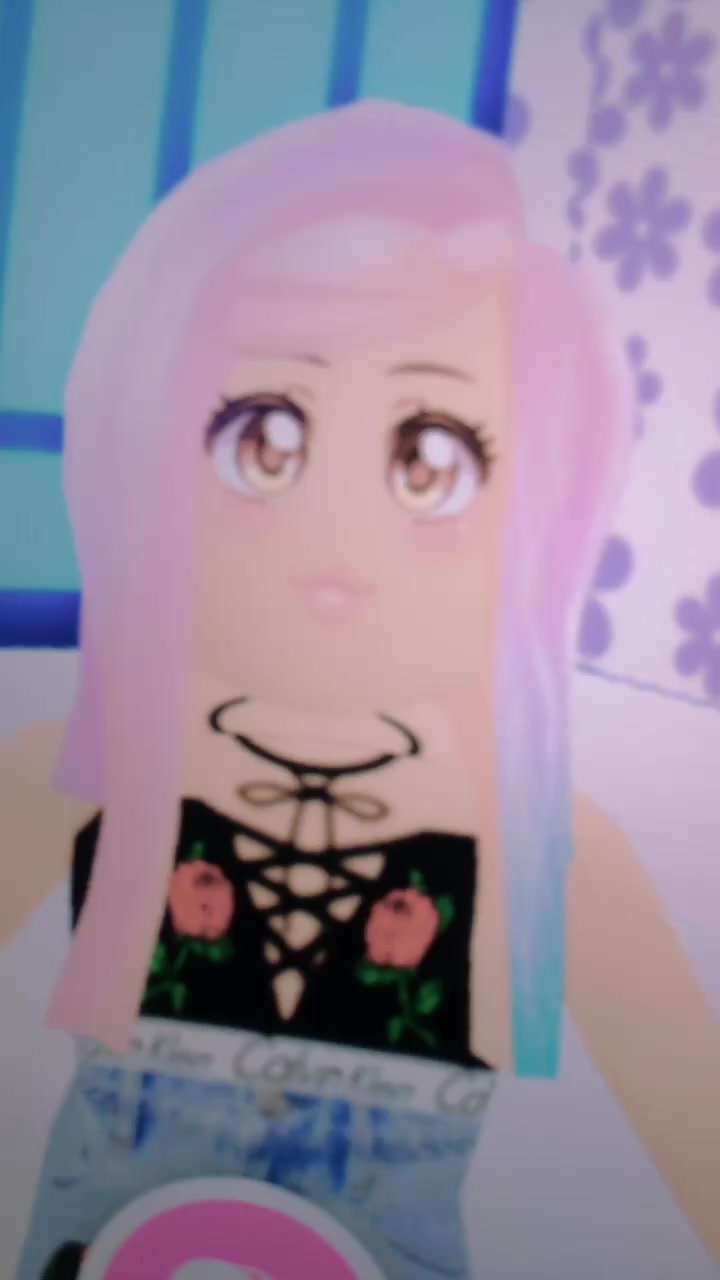 @Robloxedits