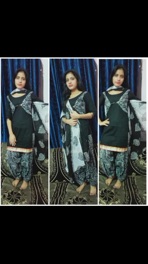 @Kashish Thakur
